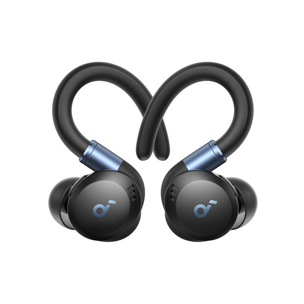 Audifono True Wireless Sport X20 V2 Soundcore