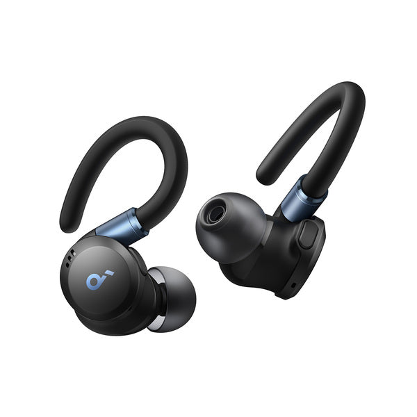 Audifono True Wireless Sport X20 V2 Soundcore