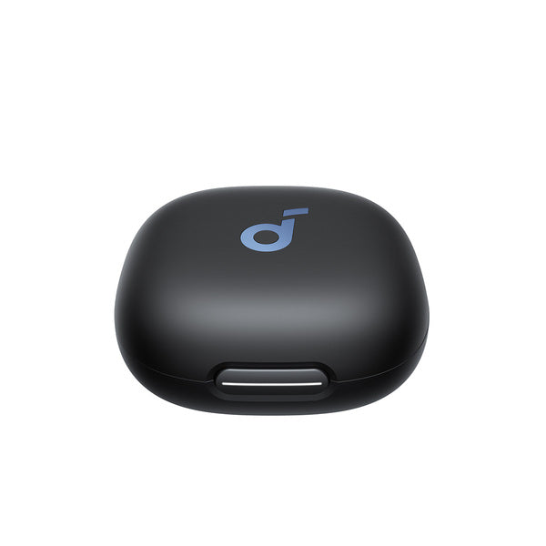 Audifono True Wireless Sport X20 V2 Soundcore