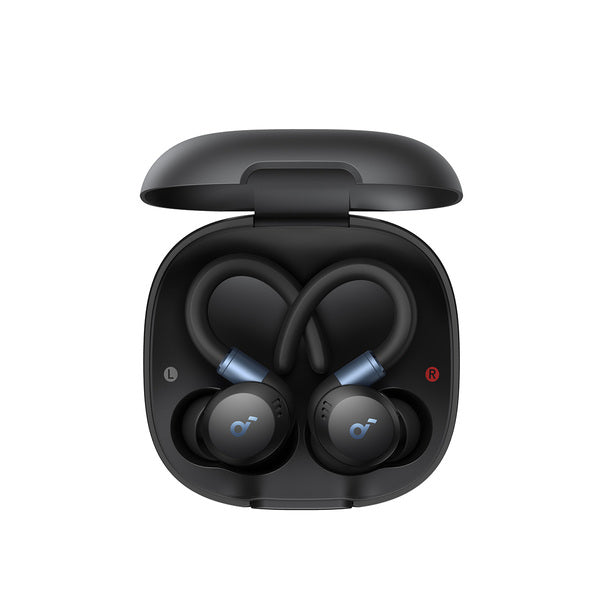 Audifono True Wireless Sport X20 V2 Soundcore