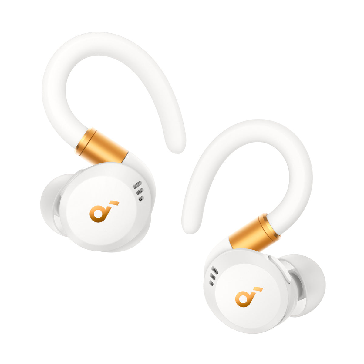 Audifono True Wireless Sport X20 V2 Soundcore
