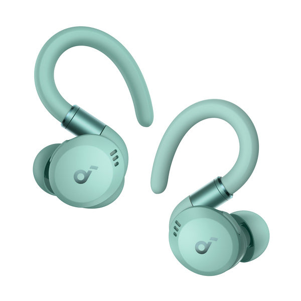 Audifono True Wireless Sport X20 V2 Soundcore