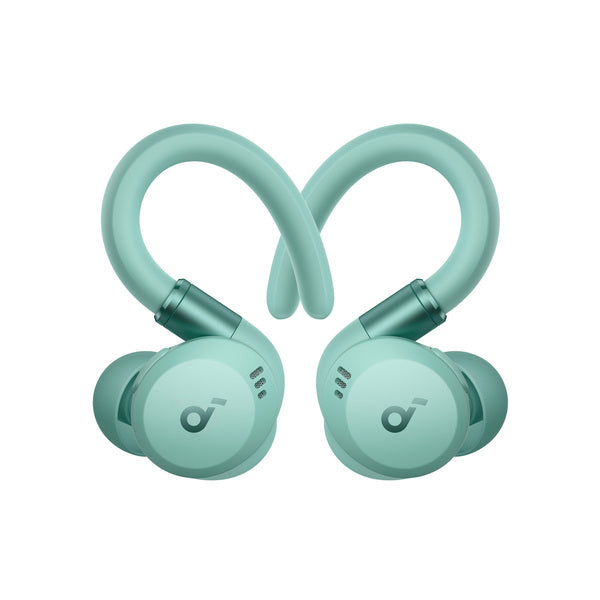 Audifono True Wireless Sport X20 V2 Soundcore