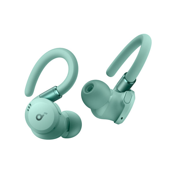 Audifono True Wireless Sport X20 V2 Soundcore