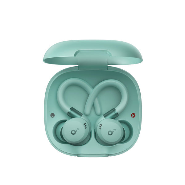 Audifono True Wireless Sport X20 V2 Soundcore