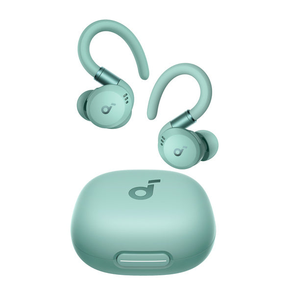 Audifono True Wireless Sport X20 V2 Soundcore
