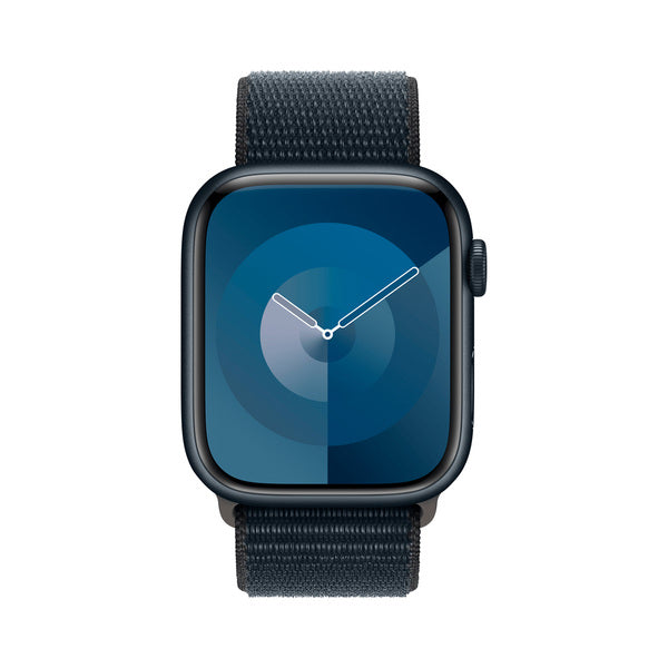 Banda Apple Watch 44/45 mm Loop Sport