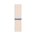 Banda Apple Watch 44/45 mm Loop Sport