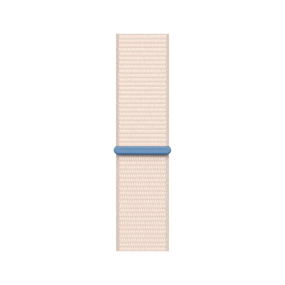Banda Apple Watch 44/45 mm Loop Sport