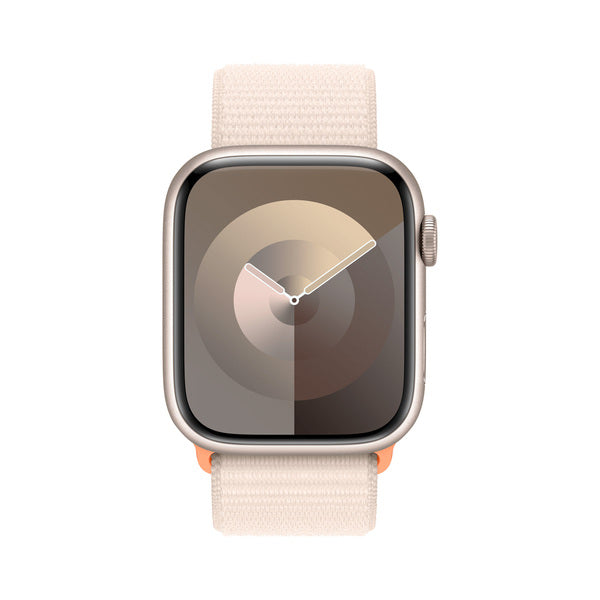 Banda Apple Watch 44/45 mm Loop Sport