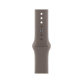 Banda Apple Watch 40/41 mm deportiva - M/L