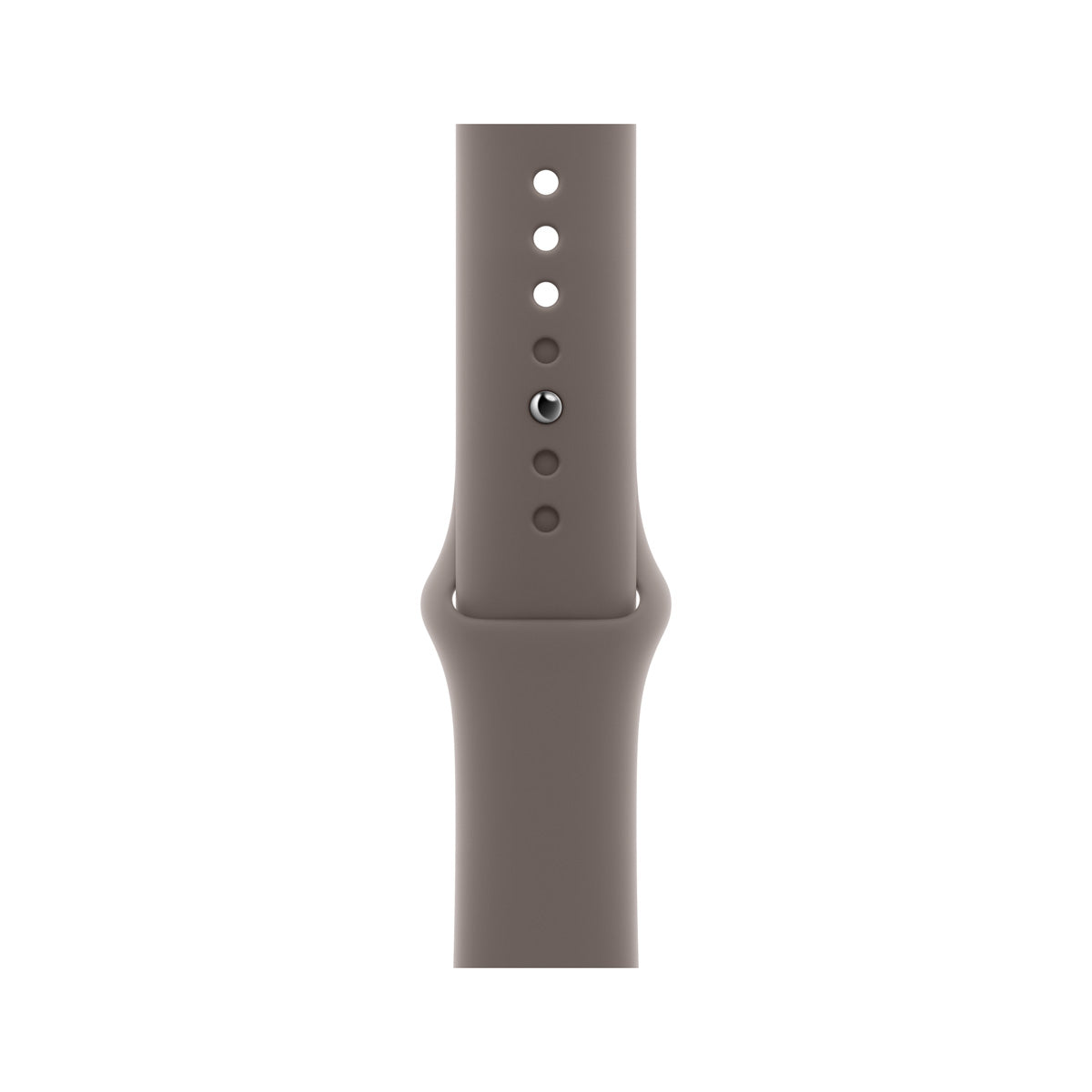 Banda Apple Watch 40/41 mm deportiva - M/L