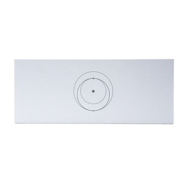 Starlink Standard Kit 2534003 V4