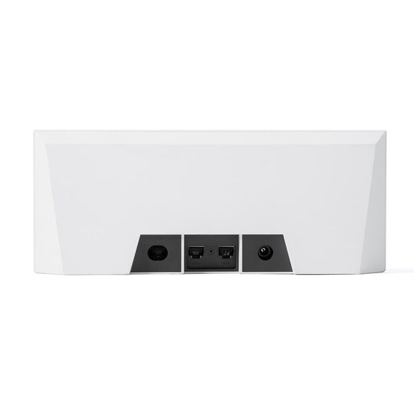 Starlink Standard Kit 2534003 V4