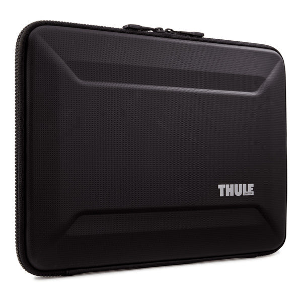 Funda Gauntlet MacBook Pro 16" Thule