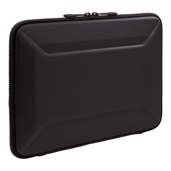 Funda Gauntlet MacBook Pro 16" Thule