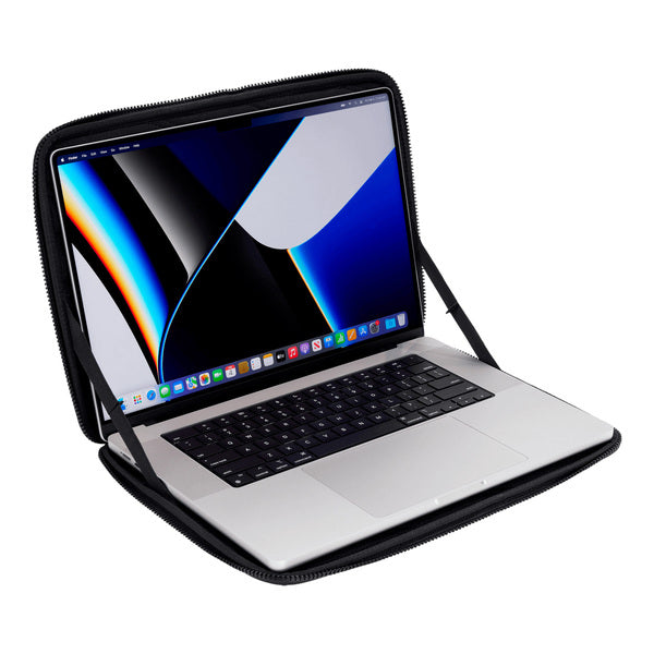 Funda Gauntlet MacBook Pro 16" Thule