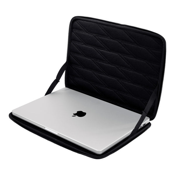 Funda Gauntlet MacBook Pro 16" Thule