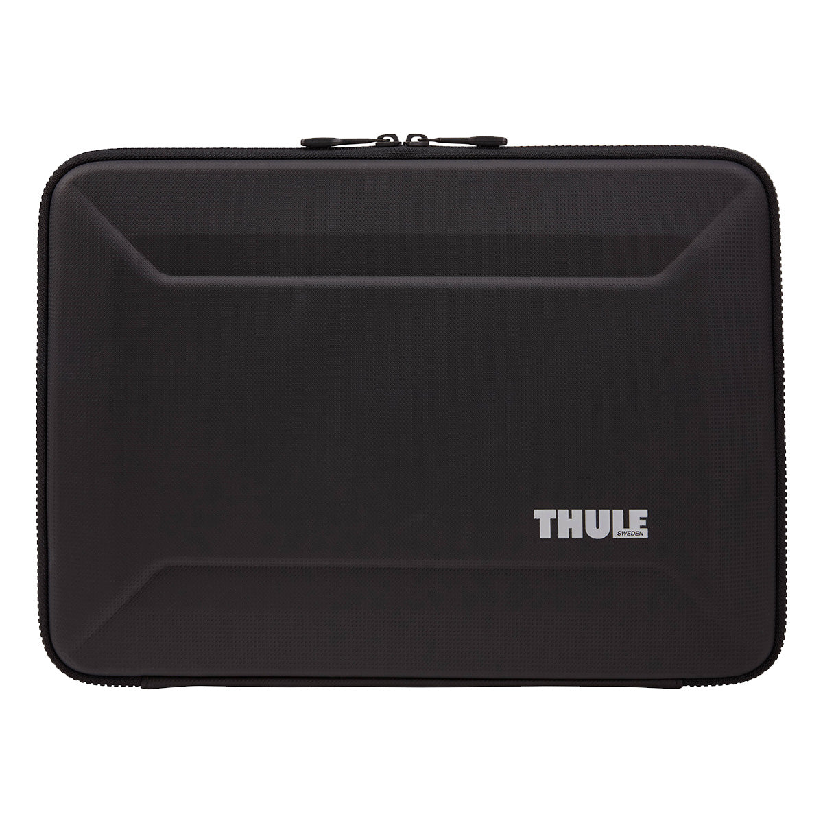 Funda Gauntlet MacBook Pro 16" Thule