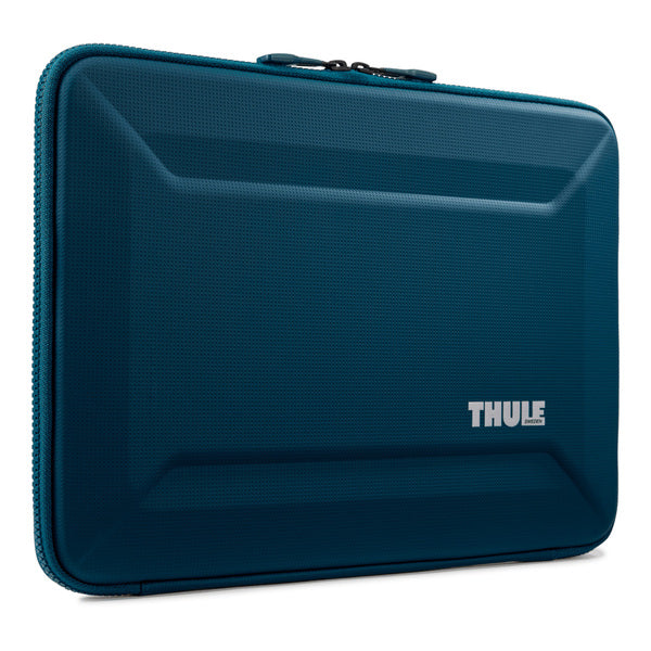 Funda Gauntlet MacBook Pro 16" Thule