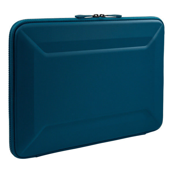 Funda Gauntlet MacBook Pro 16" Thule