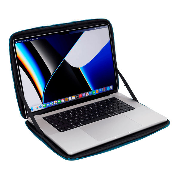 Funda Gauntlet MacBook Pro 16" Thule