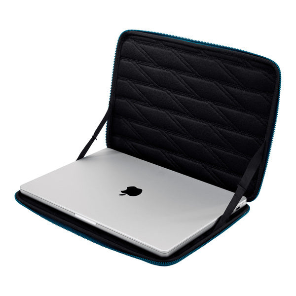 Funda Gauntlet MacBook Pro 16" Thule