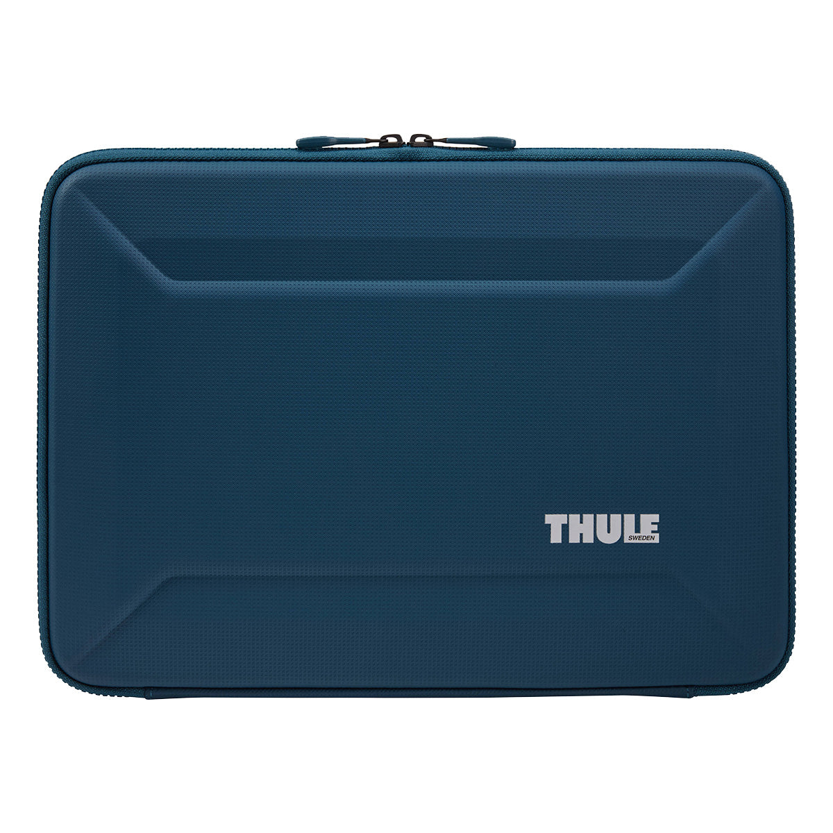 Funda Gauntlet MacBook Pro 16" Thule