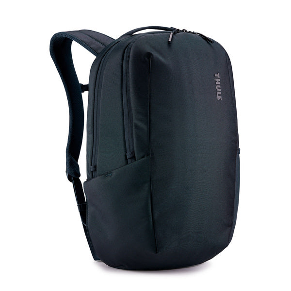 Mochila Subterra 2 27L Thule gris oscuro