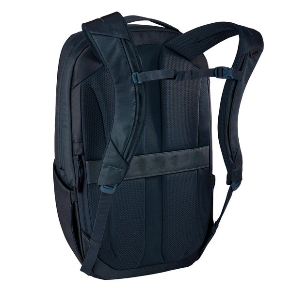 Mochila Subterra 2 27L Thule gris oscuro