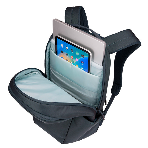 Mochila Subterra 2 27L Thule gris oscuro