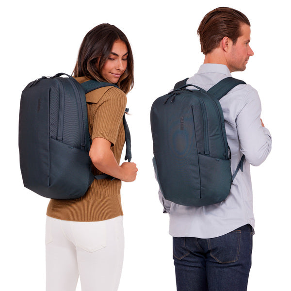 Mochila Subterra 2 27L Thule gris oscuro