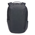 Mochila Subterra 2 27L Thule gris oscuro