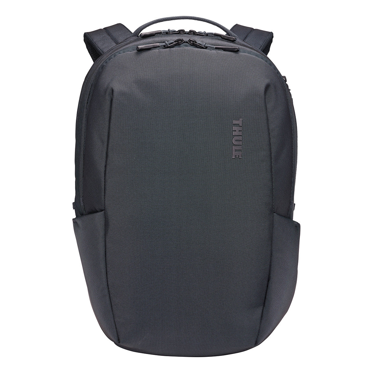 Mochila Subterra 2 27L Thule gris oscuro