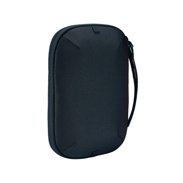 Estuche Subterra 2 Powershuttle mediano Thule gris oscuro