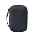 Estuche Subterra 2 Powershuttle mediano Thule gris oscuro
