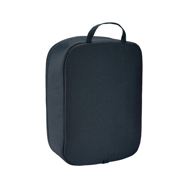 Estuche Subterra 2 Powershuttle grande Thule gris
