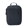 Estuche Subterra 2 Powershuttle grande Thule gris