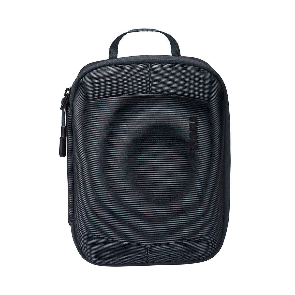 Estuche Subterra 2 Powershuttle grande Thule gris