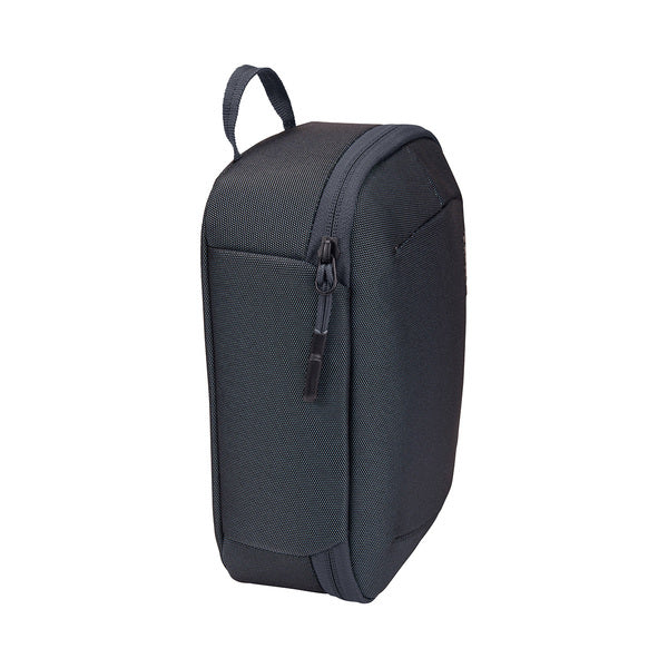 Estuche Subterra 2 Powershuttle grande Thule gris