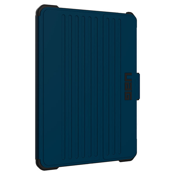 Funda folio iPad A16 Metropolis SE UAG azul marino