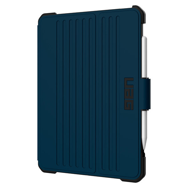 Funda folio iPad A16 Metropolis SE UAG azul marino