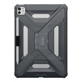 Funda dura iPad Pro 11" M4 Scout UAG