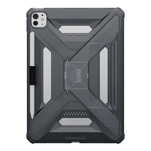 Funda dura iPad Pro 11" M4 Scout UAG