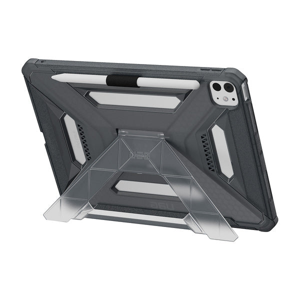 Funda dura iPad Pro 11" M4 Scout UAG