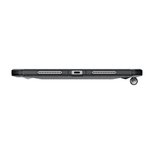 Funda dura iPad Pro 11" M4 Scout UAG