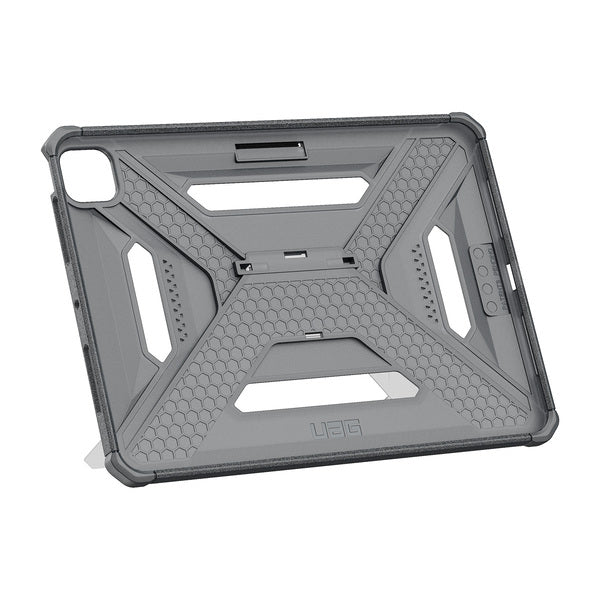Funda dura iPad Pro 11" M4 Scout UAG