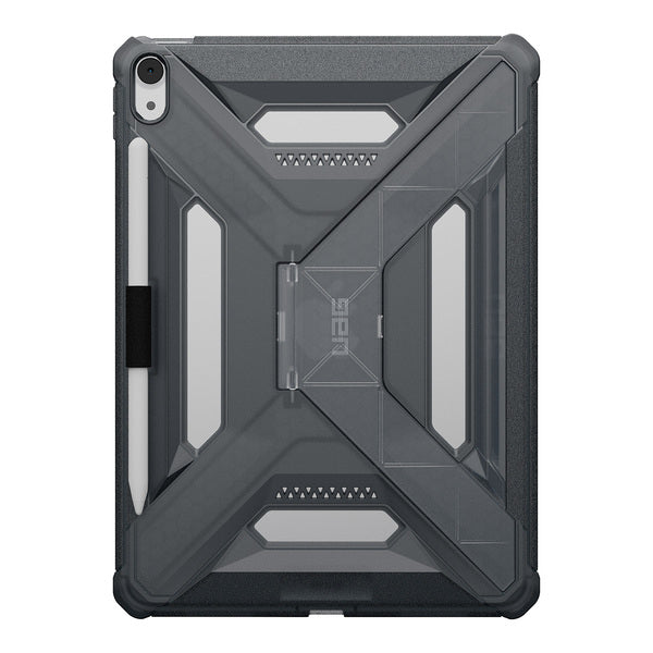 Funda dura iPad Air 11" M4 Scout UAG