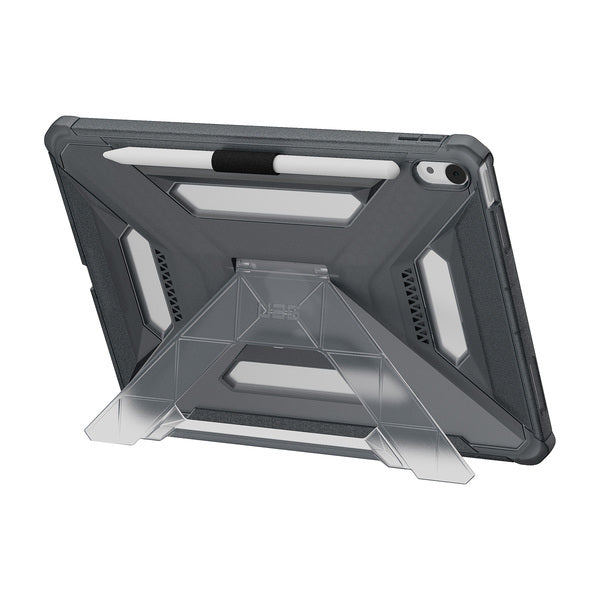 Funda dura iPad Air 11" M4 Scout UAG