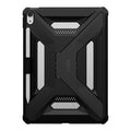 Funda dura iPad Air 11" M4 Scout UAG